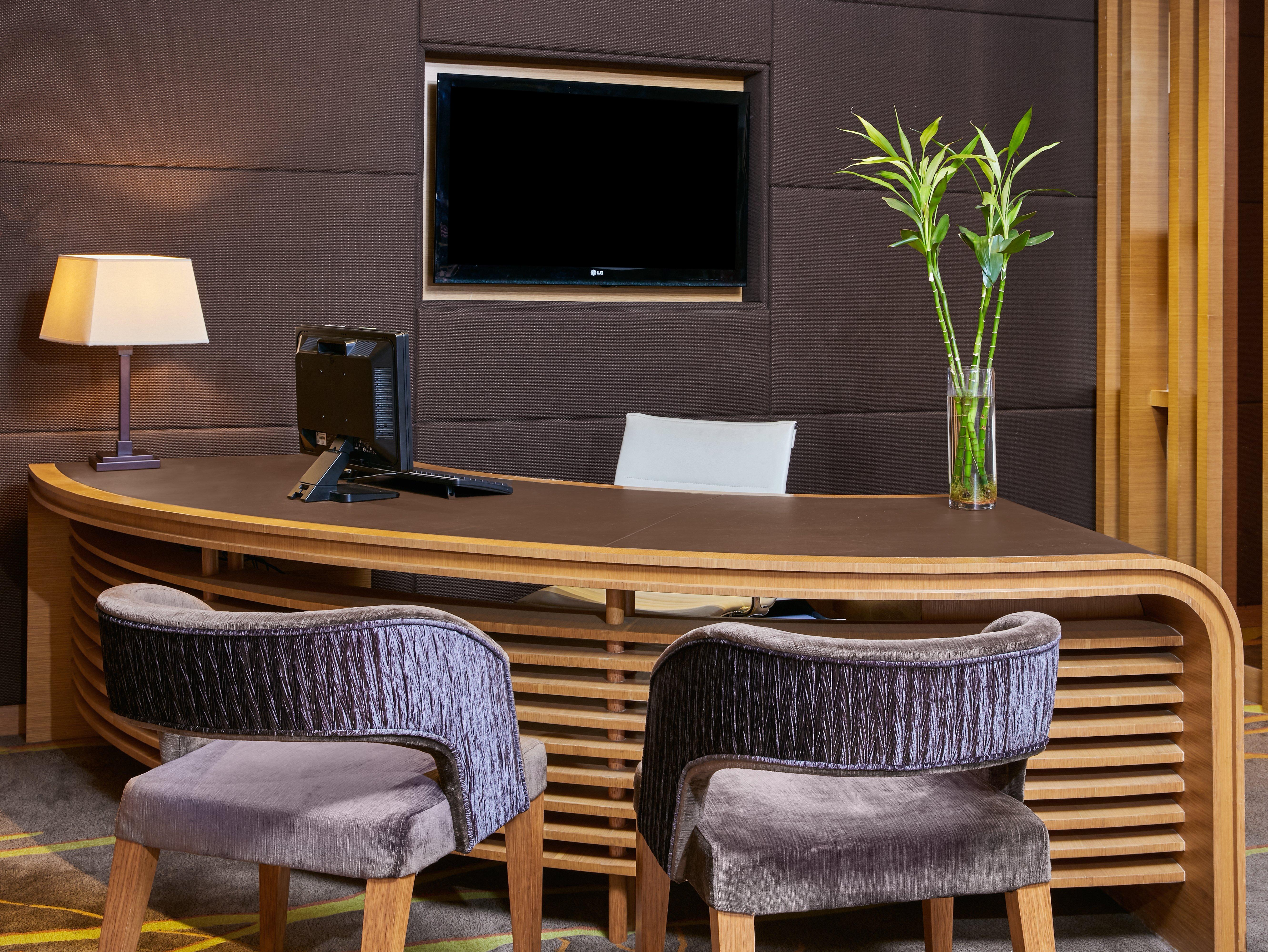 Crowne Plaza Zhongshan Wing On City By Ihg Exteriör bild